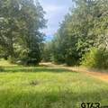 205 County Road 2880 - Photo 17