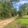 205 County Road 2880 - Photo 18