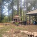 205 County Road 2880 - Photo 2