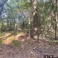 205 County Road 2880 - Photo 21