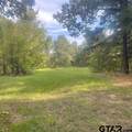 205 County Road 2880 - Photo 3