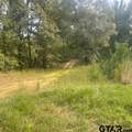 205 County Road 2880 - Photo 4