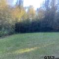 205 County Road 2880 - Photo 44