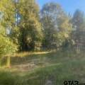205 County Road 2880 - Photo 45