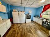 310 Fulton St - Photo 17