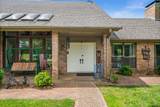 126 County Road 4212 - Photo 10
