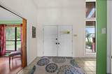 126 County Road 4212 - Photo 12