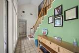 126 County Road 4212 - Photo 13