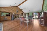 126 County Road 4212 - Photo 14