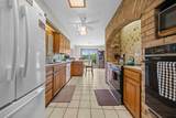 126 County Road 4212 - Photo 15