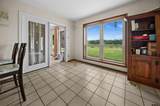 126 County Road 4212 - Photo 16