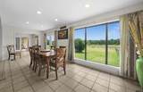 126 County Road 4212 - Photo 17