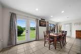 126 County Road 4212 - Photo 18