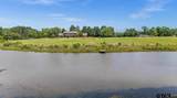 126 County Road 4212 - Photo 19