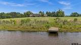 126 County Road 4212 - Photo 20
