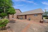 126 County Road 4212 - Photo 5