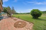 126 County Road 4212 - Photo 6