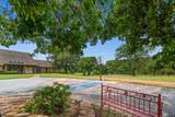 126 County Road 4212 - Photo 7