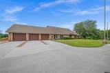 126 County Road 4212 - Photo 8
