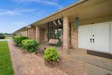 126 County Road 4212 - Photo 9