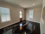 2012 Cumberland Rd - Photo 5