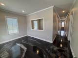 2012 Cumberland Rd - Photo 6