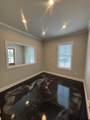 2012 Cumberland Rd - Photo 7