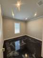 2012 Cumberland Rd - Photo 8