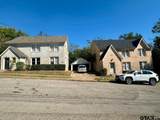 128-130 Rowland Pl - Photo 1