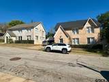 128-130 Rowland Pl - Photo 2