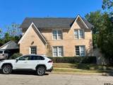 128-130 Rowland Pl - Photo 4
