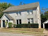 128-130 Rowland Pl - Photo 5