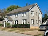 128-130 Rowland Pl - Photo 6