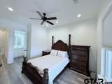 3367 Cascades Blvd #113 - Photo 29