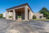 3700 Judson Rd - Photo 11