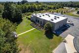 3700 Judson Rd - Photo 31