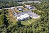3700 Judson Rd - Photo 32