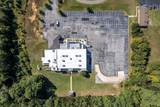 3700 Judson Rd - Photo 33