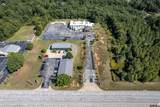 3700 Judson Rd - Photo 34