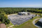 3700 Judson Rd - Photo 5