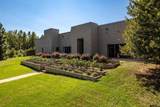 3700 Judson Rd - Photo 8