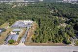 TBD Judson Rd - Photo 4