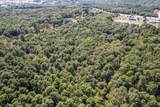 TBD Judson Rd - Photo 6