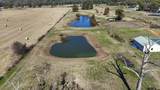 7762 Highway 110 - Photo 42