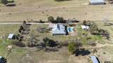7762 Highway 110 - Photo 46
