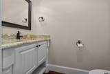 150 Pr 6421 - Photo 26