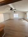 205 Cr 1820 - Photo 10