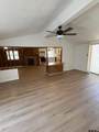 205 Cr 1820 - Photo 11