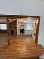 205 Cr 1820 - Photo 12
