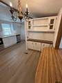 205 Cr 1820 - Photo 13